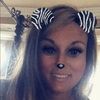 angela0646